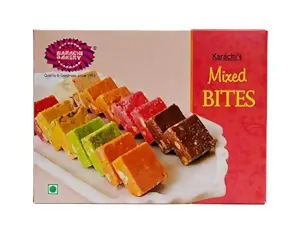 https://cdn.shopify.com/s/files/1/1857/6931/files/UZwYbAOHoj.png?v=1721893337